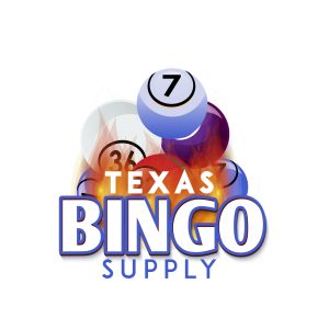 Bingo Equipment