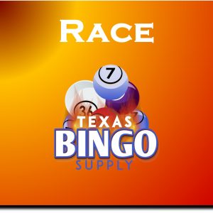 Race Games