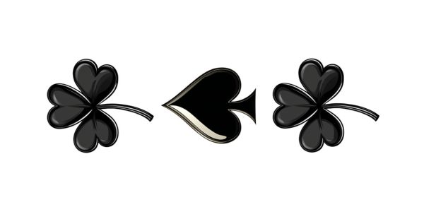 ALAMO: Queen of Hearts Racing (1679 Ct) - Image 8
