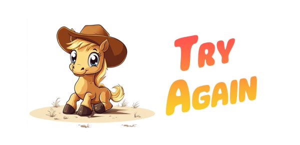 ALAMO: Texas Trot (244ct) - Image 4