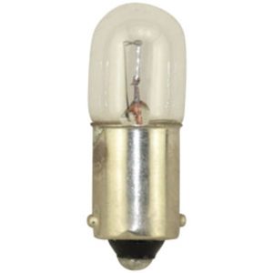 Bingo Flashboard Lights [STANDARD] (10pk)