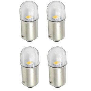 Bingo Flashboard Lights [LED] (4pk)